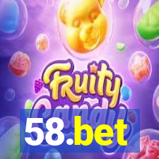 58.bet