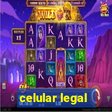 celular legal