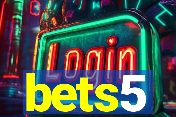 bets5