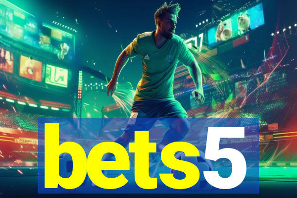 bets5