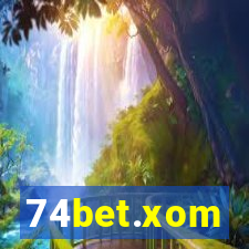 74bet.xom