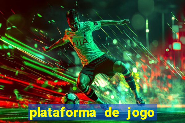 plataforma de jogo do silvio santos