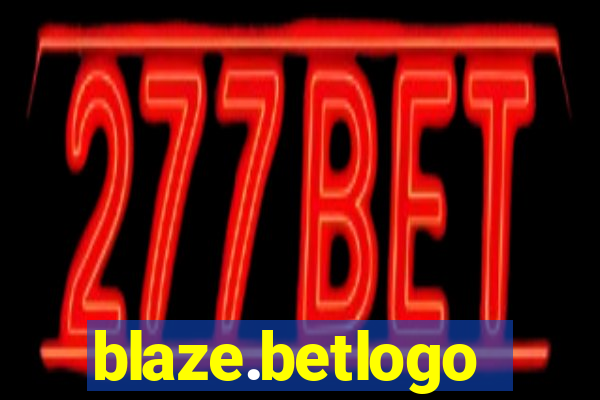 blaze.betlogo