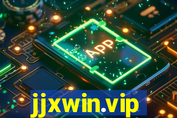 jjxwin.vip