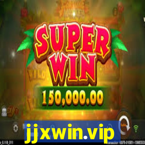 jjxwin.vip