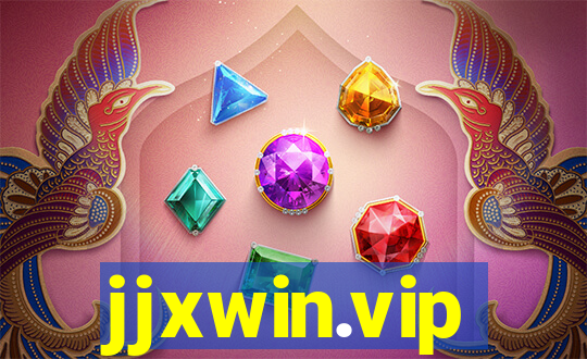 jjxwin.vip