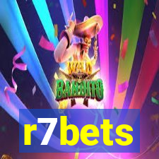 r7bets