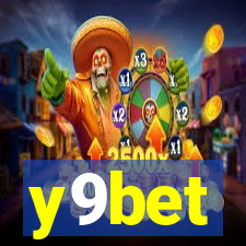 y9bet