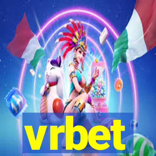 vrbet