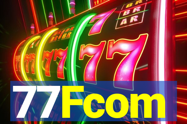 77Fcom