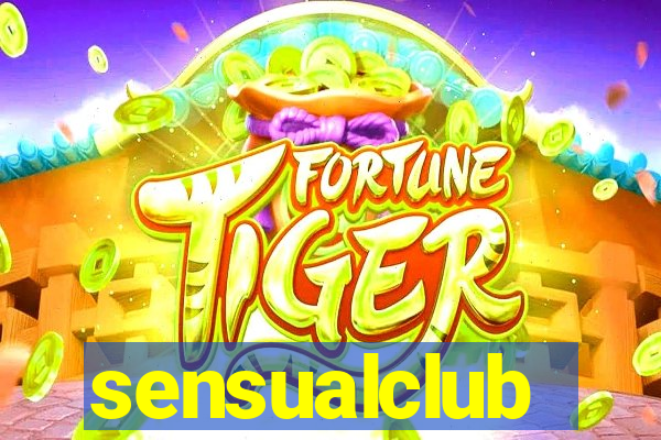 sensualclub