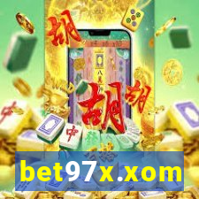 bet97x.xom