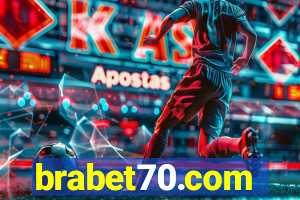 brabet70.com