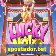 apostador.bet