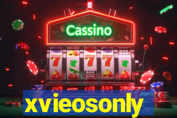 xvieosonly