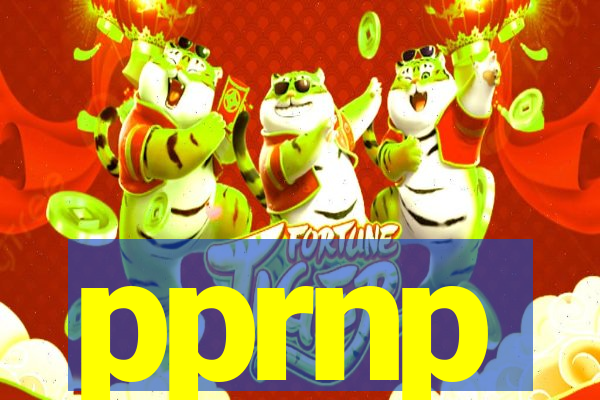 pprnp