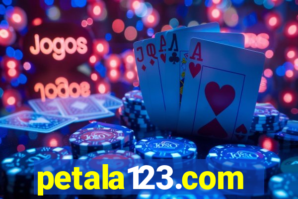 petala123.com