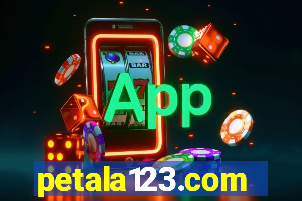 petala123.com