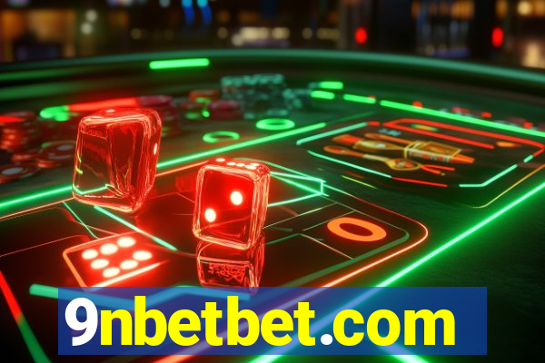 9nbetbet.com