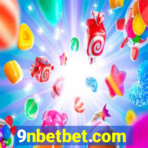 9nbetbet.com