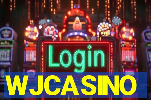 WJCASINO