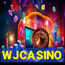 WJCASINO