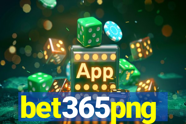 bet365png