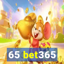 65 bet365