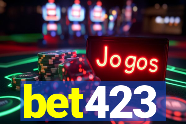 bet423