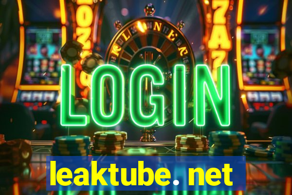 leaktube. net