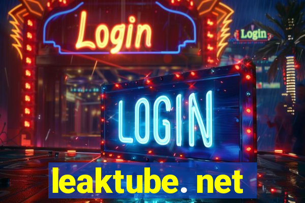 leaktube. net