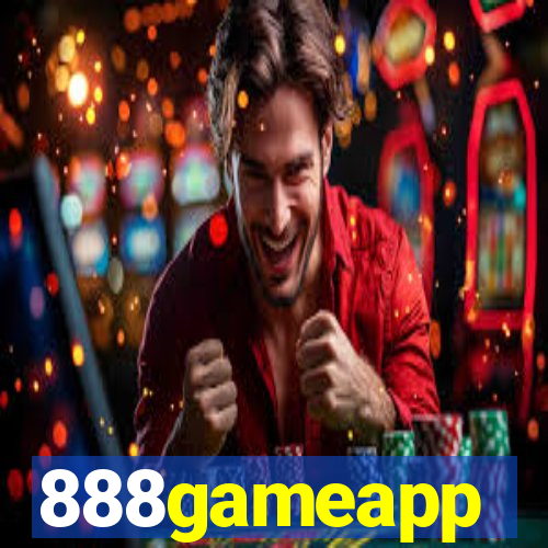 888gameapp