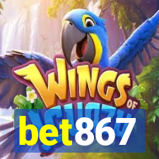 bet867