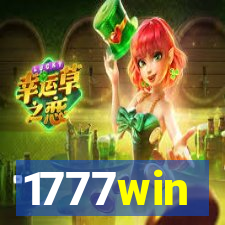 1777win