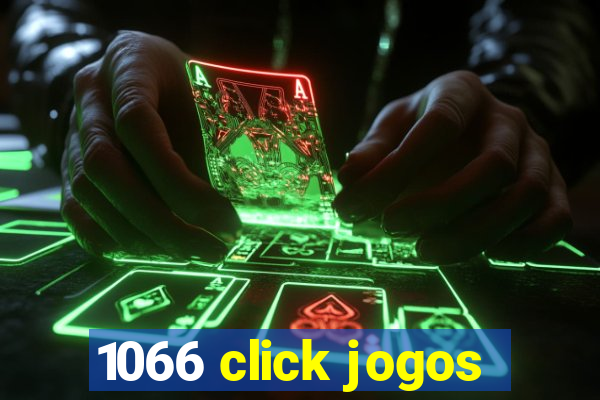 1066 click jogos