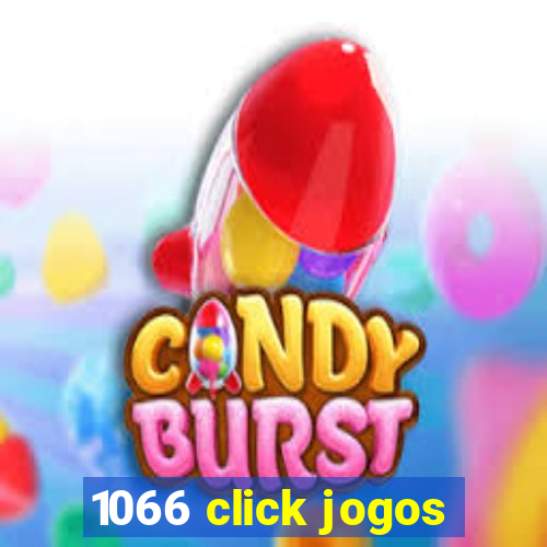 1066 click jogos