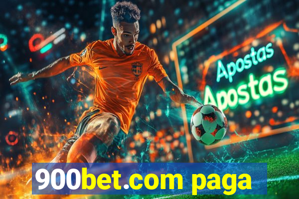 900bet.com paga