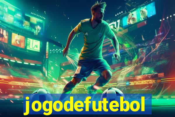 jogodefutebol