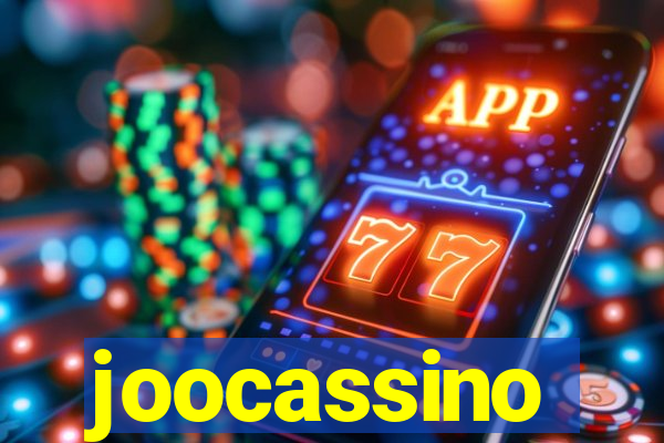 joocassino