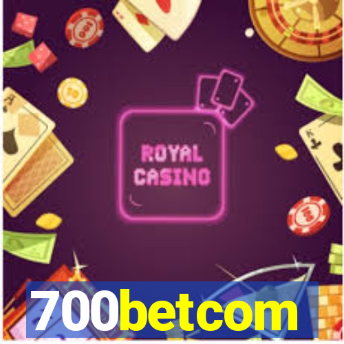 700betcom