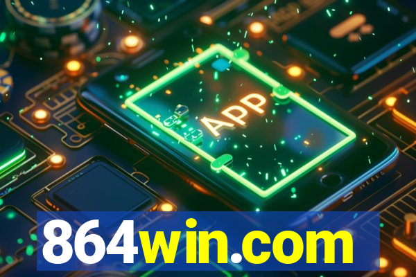 864win.com