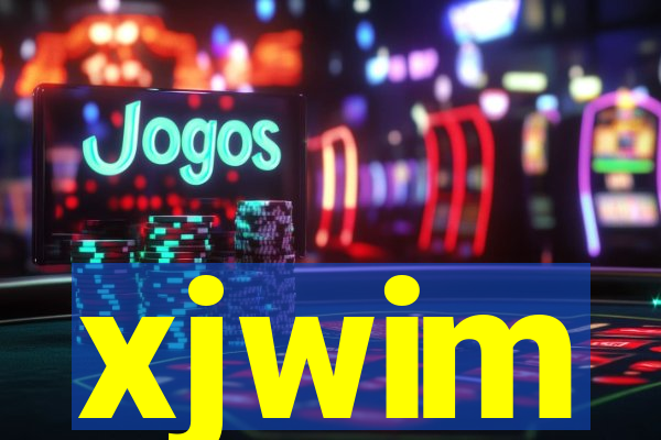 xjwim