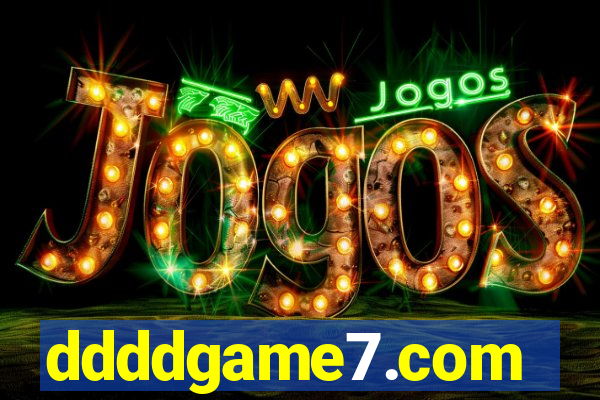 ddddgame7.com