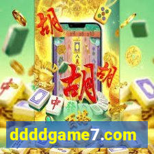 ddddgame7.com