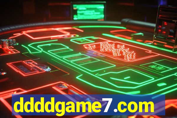 ddddgame7.com