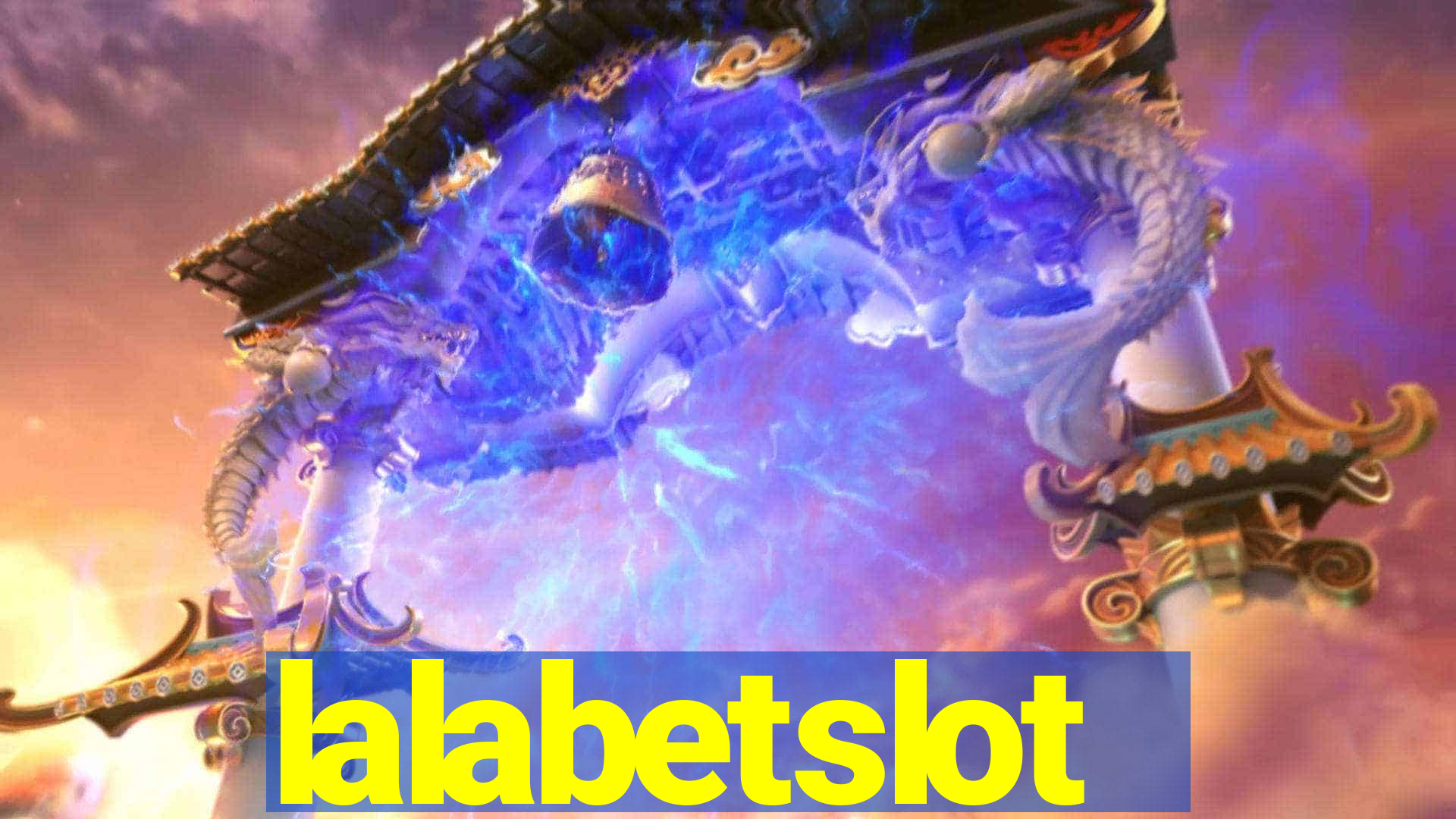 lalabetslot