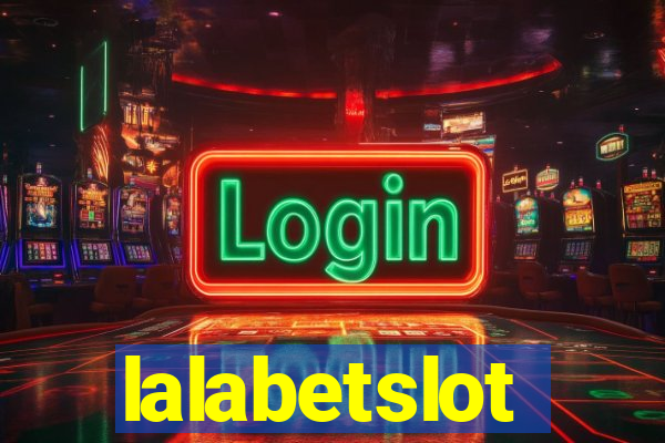 lalabetslot