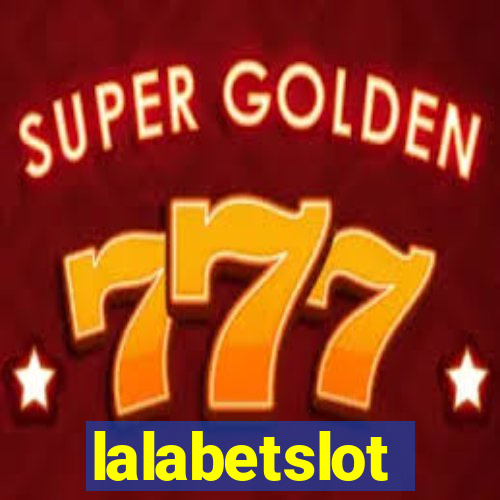 lalabetslot