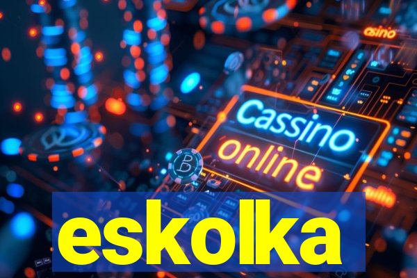 eskolka