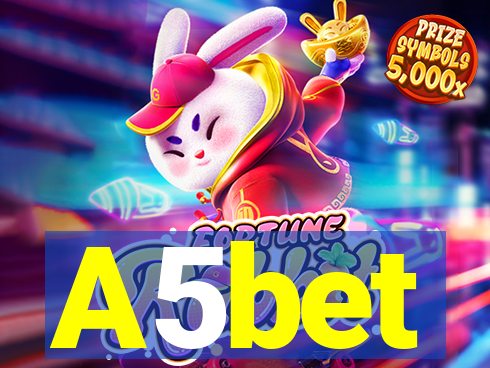 A5bet